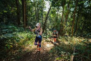 BIB: 
                            <button type="button" onclick="openModal(22550807)" class="btn btn-primary btn-sm float-right btn-popup" data-toggle="modal" data-target=".modal-high-quality">
                        <i class="fas fa-shopping-cart"></i> Add to Cart
                    </button>
                                            <button type="button" onclick="isThisMe(22550807, true)" class="btn btn-success btn-sm float-right btn-popup btn-isme hidden" data-toggle="tooltip" data-placement="bottom" title="นี่คือรูปของคุณใช่ไหม คลิกที่นี่เพื่อเอาเข้าอัลบั้ม">
                        <i class="fas fa-plus"></i> Add to album
                    </button>
                    <button type="button" onclick="isThisMe(22550807, false)" class="btn btn-warning btn-sm float-right btn-popup btn-isnotme hidden">
                        <i class="fas fa-ban"></i> Remove from album
                    </button>